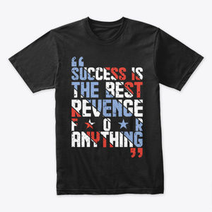 cool tshirt